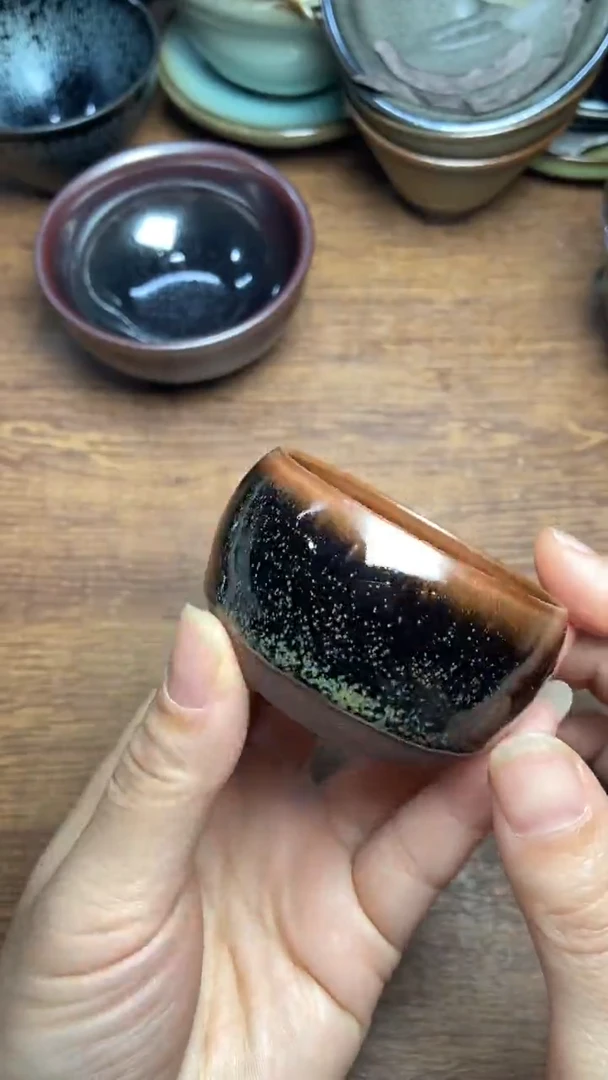 茶盏11茶盏茶盏茶盏