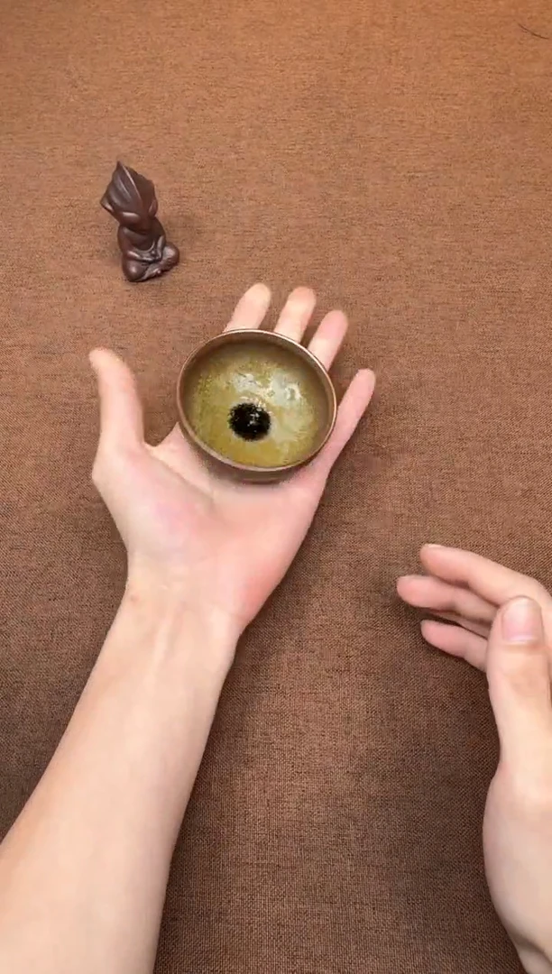 茶盏S*mzzzzzzzzzzz