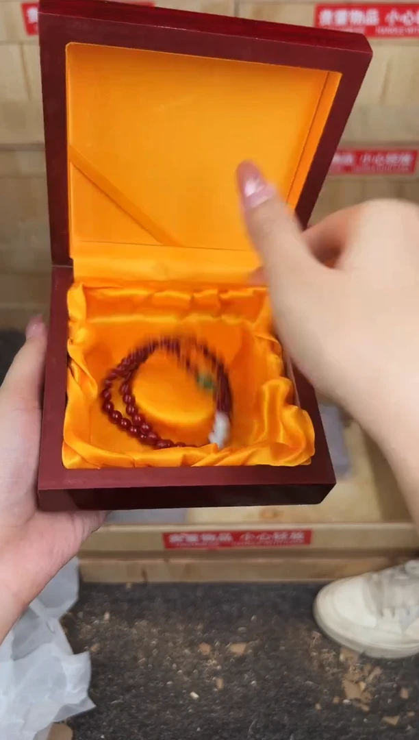 万家文玩阁清货商品链接@@SP225