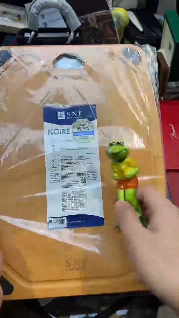 瓷片..瓷瓷瓷瓷瓷瓷