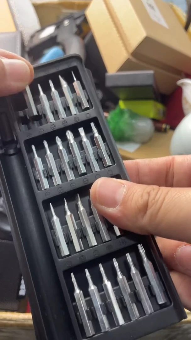 【闪购商品】茶盏四级故事胖佳直播间