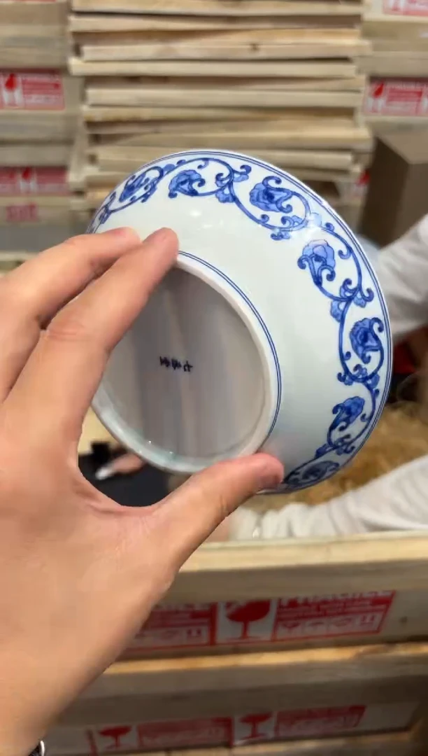 瓷片@@@@@@@@@@@@@@GH2869