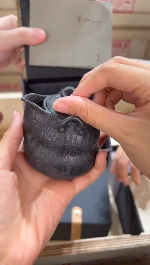 @@@@@@茶具@@@@@@@GH551