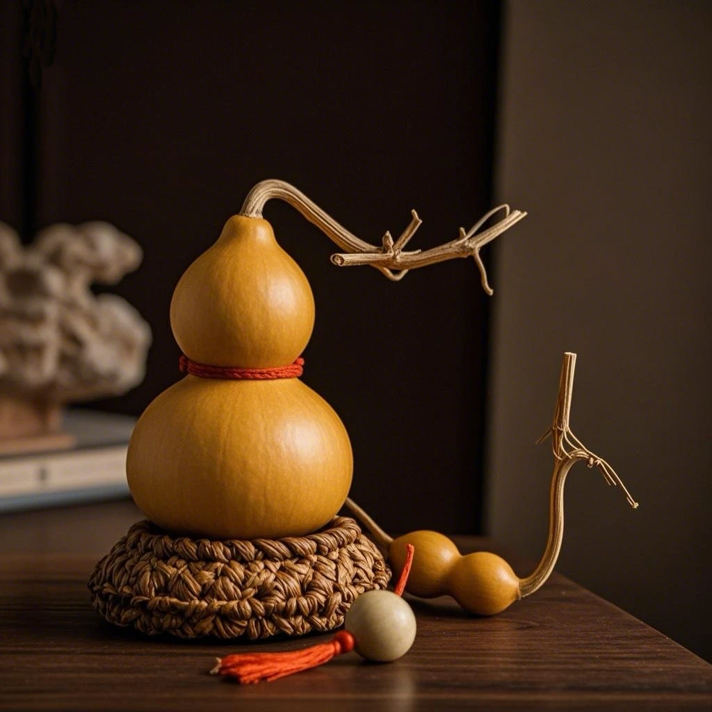 【承天阁葫芦】直播间选购勿自主下单！