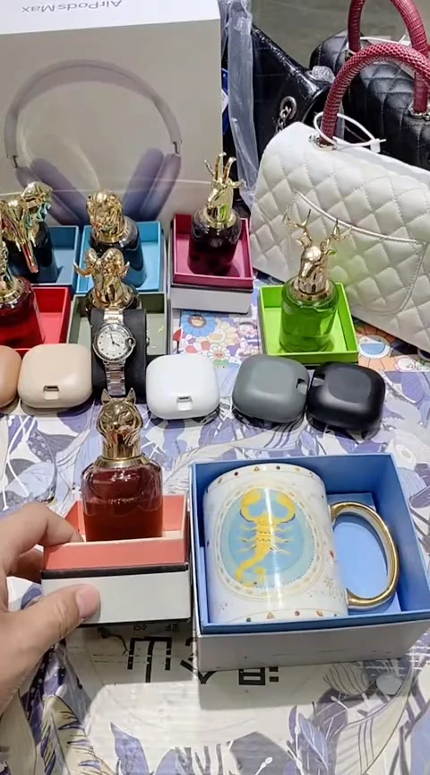 瓷片生活的本意就是开心@@1