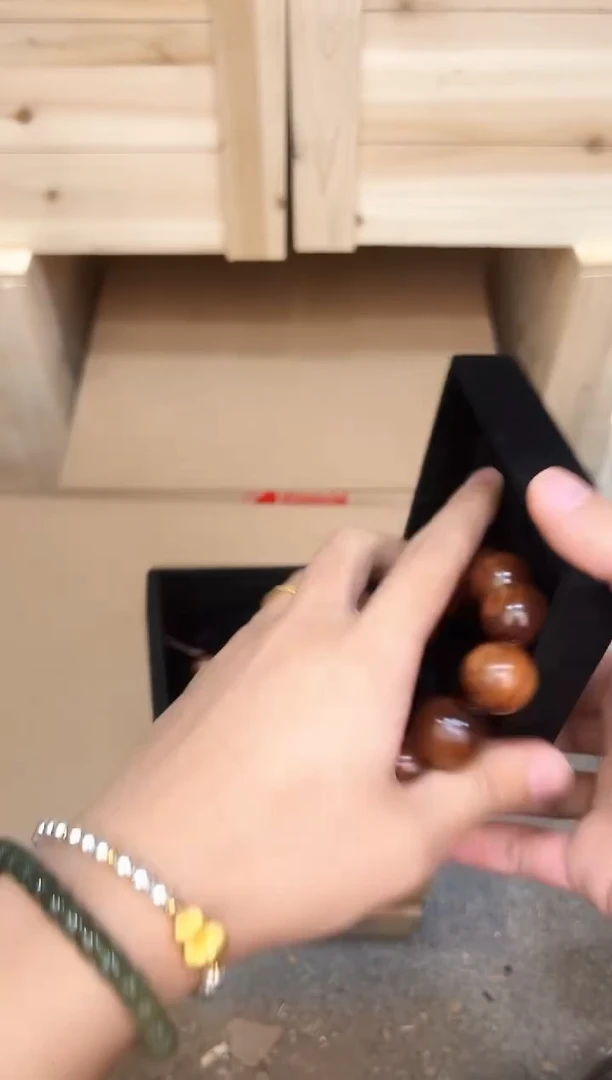 精品手串（无礼盒）@@sp002