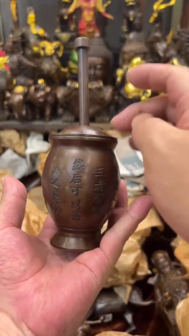 闪购链接闪购链接