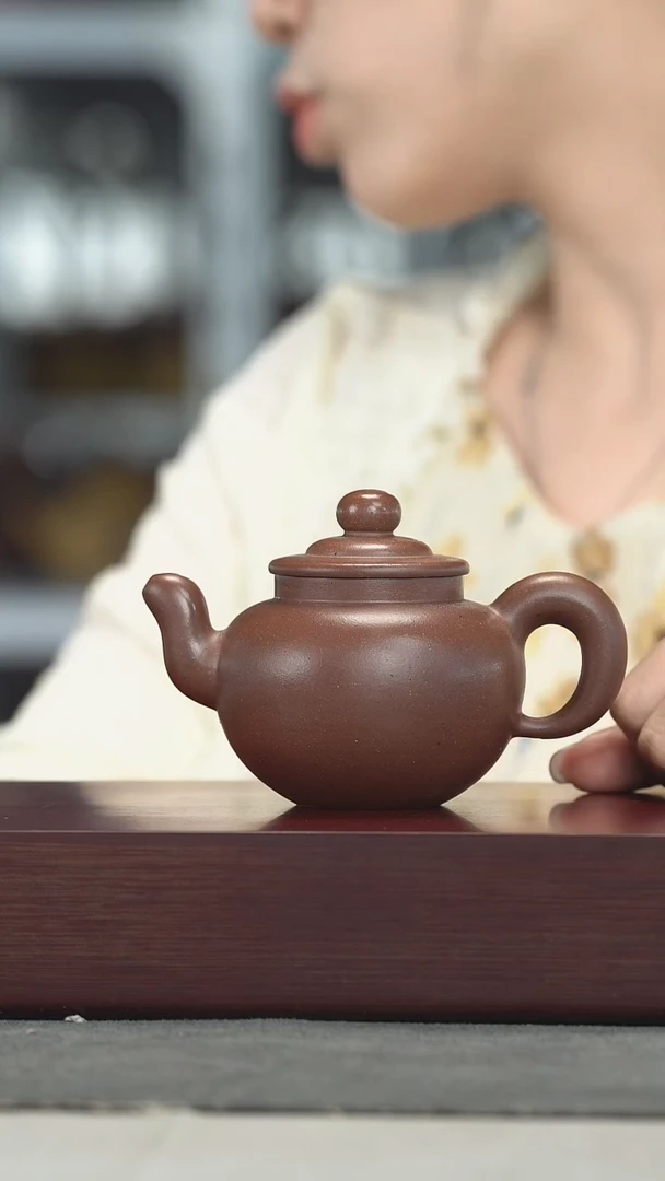 茶壶紫砂紫砂壶紫砂壶