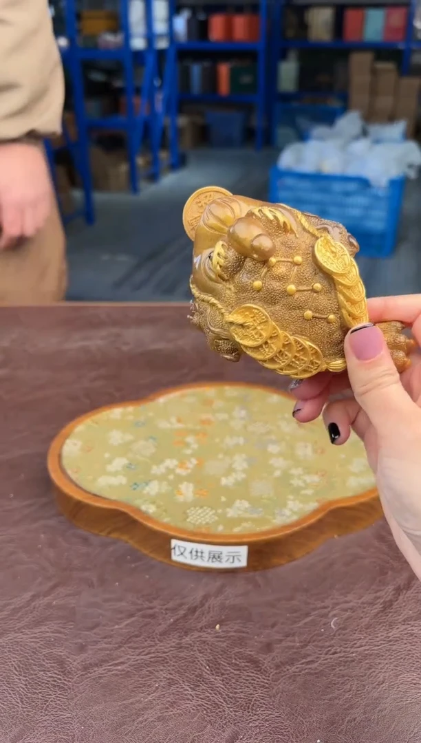 【闪购商品】嘉禾茶空间直播清仓福利1111111