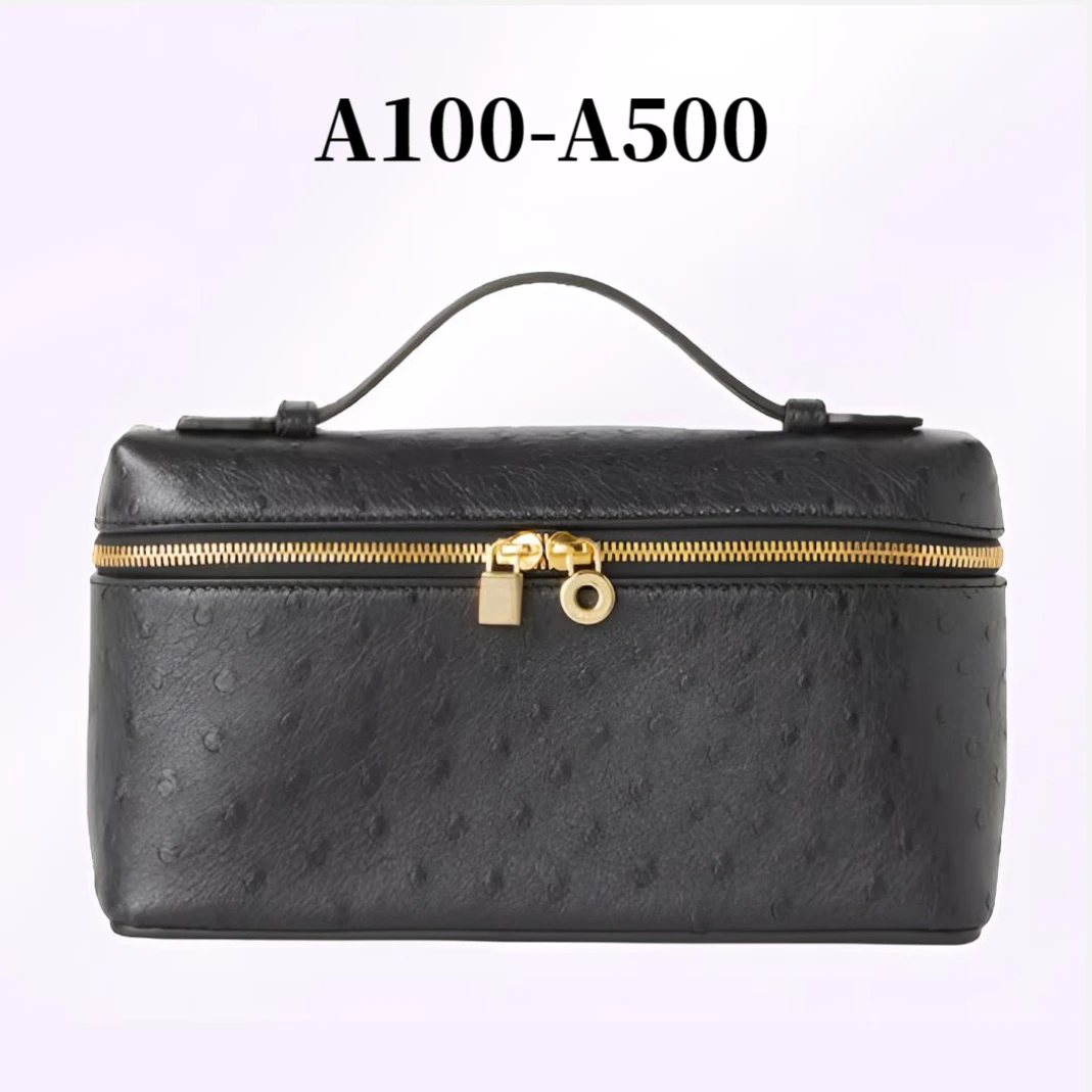 珊总专属精品包【A1-A100】按编码拍 29.9-59.8