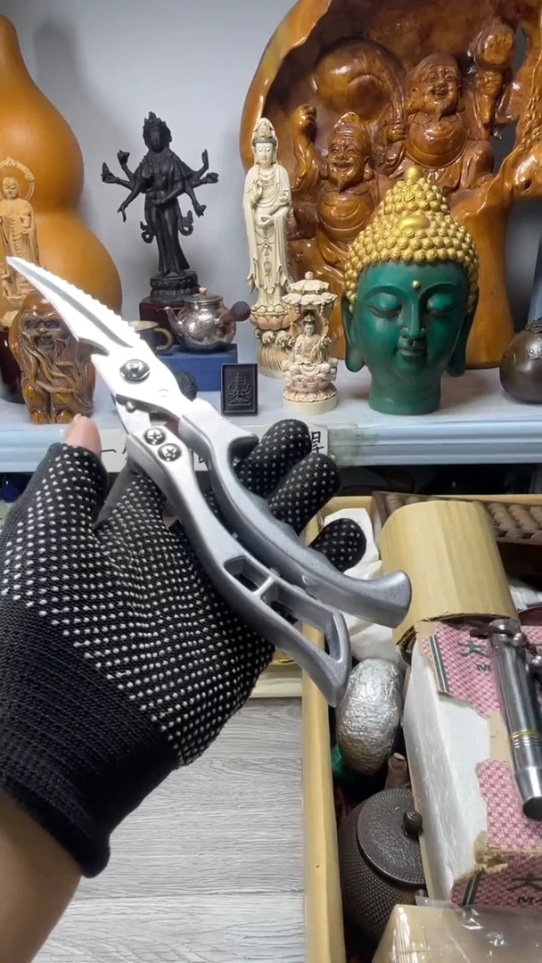 手工艺品琉璃碱*泡琉璃琉璃琉璃琉璃