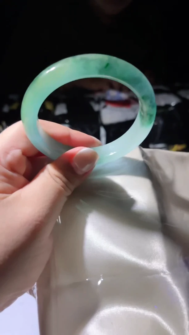 以实物为准 所见即所得168