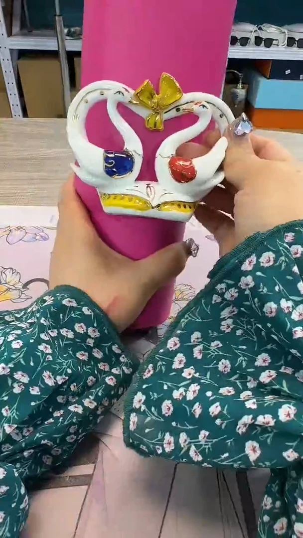 瓷片111111111111@@1