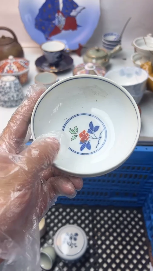 六*全场满18包邮 新疆西藏不包邮