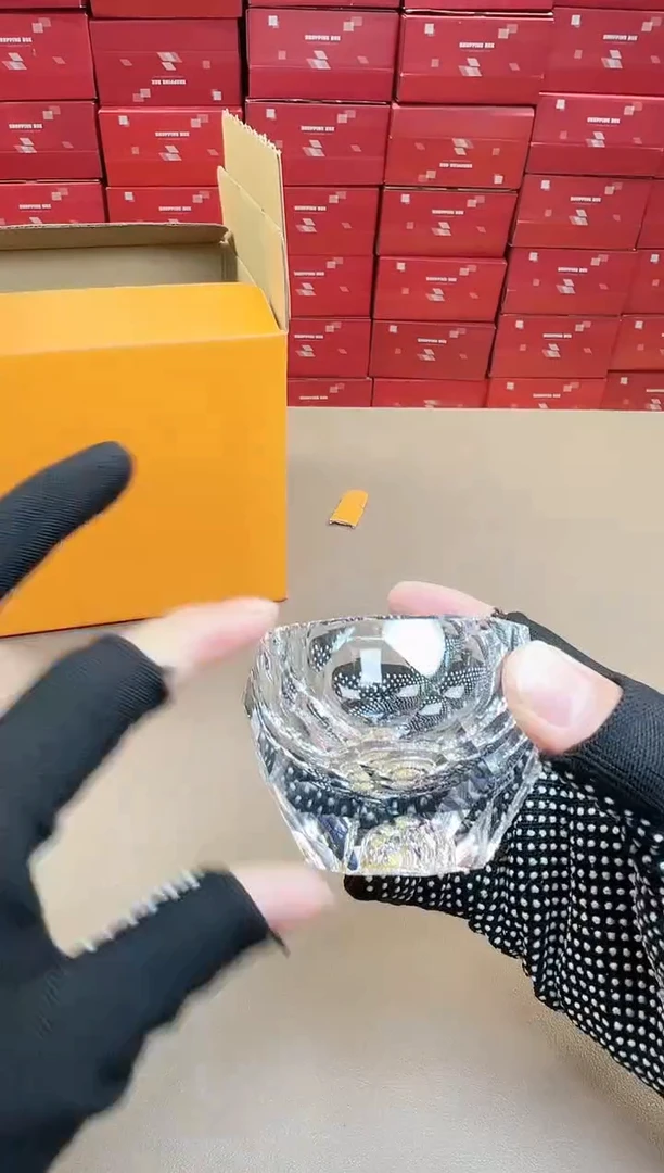 【闪购商品】其他瓷制品S1111111111111