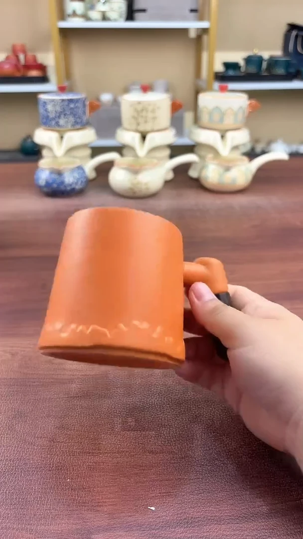 闪购商品@@@@@@@@@@@