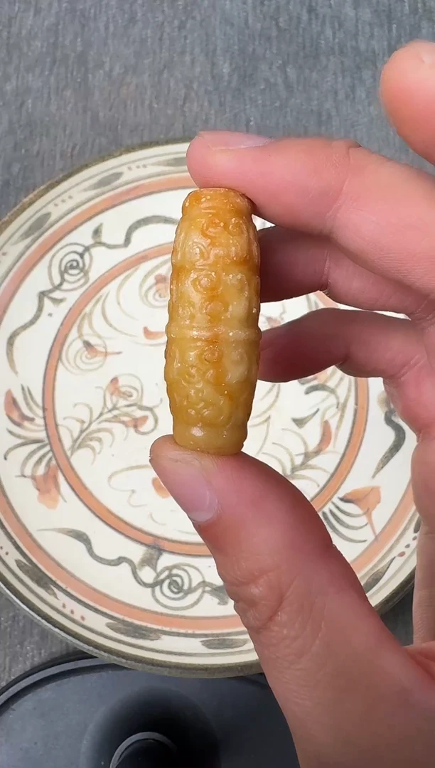 瓷片88888888888888