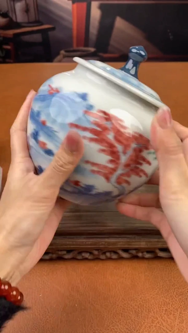 【闪购商品】陶禧茶器闪购福利V