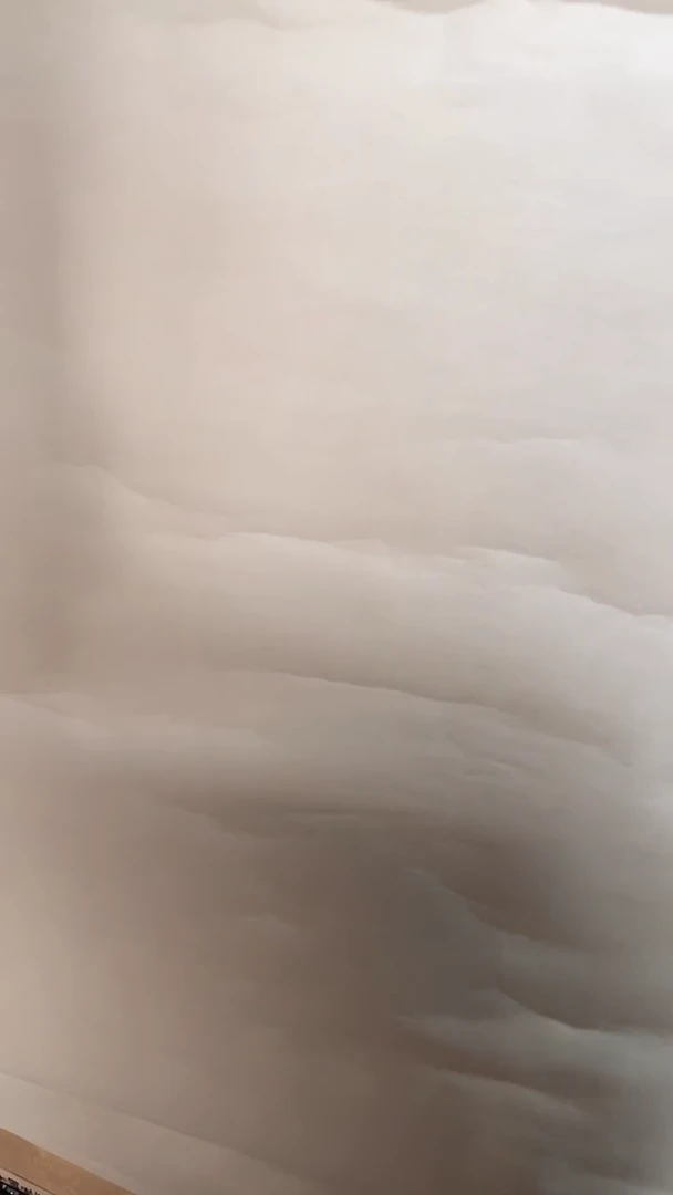 家用室内熏香炉闪购链接F222