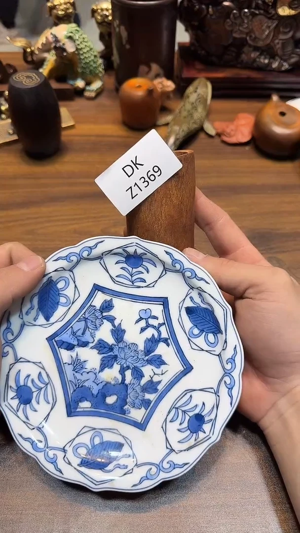 瓷片顺**水哈哈哈哈哈1369