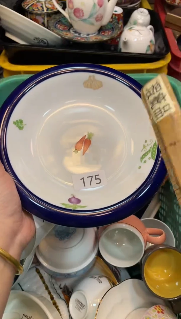 瓷器瓷器瓷器瓷器1