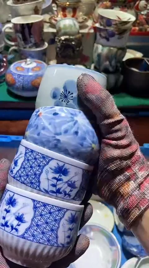 【闪购商品】瓷片222222222222222