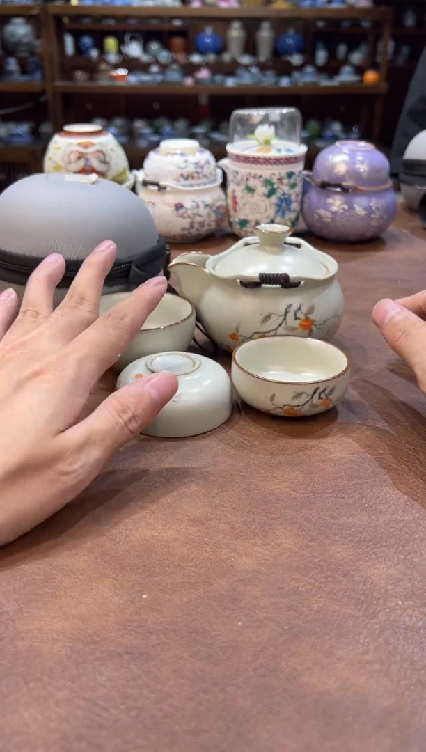 ccccc真的很便宜111111111111