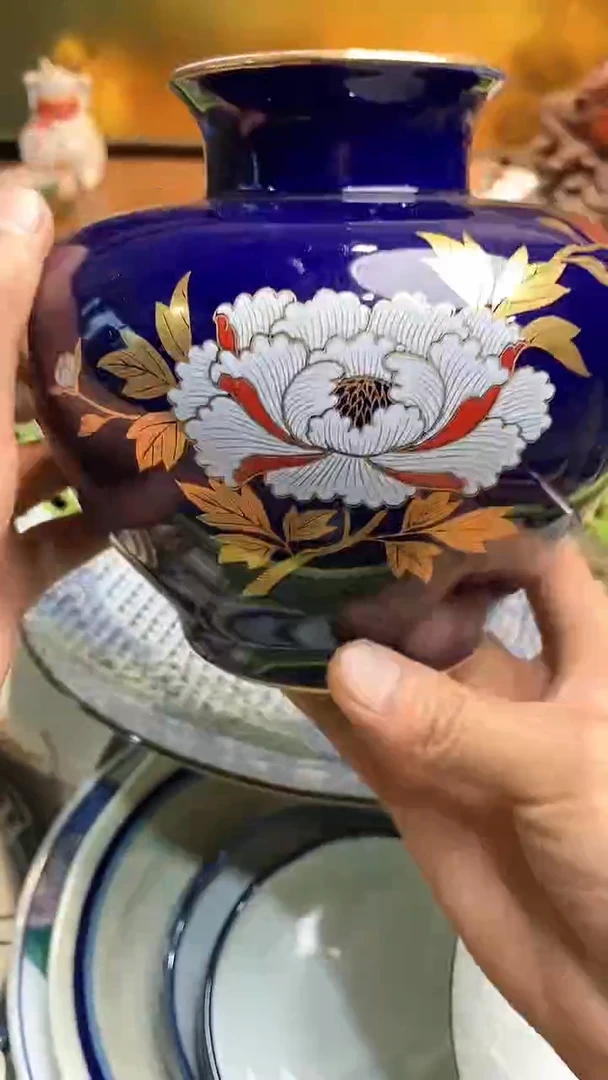瓷片清*6666666666  636
