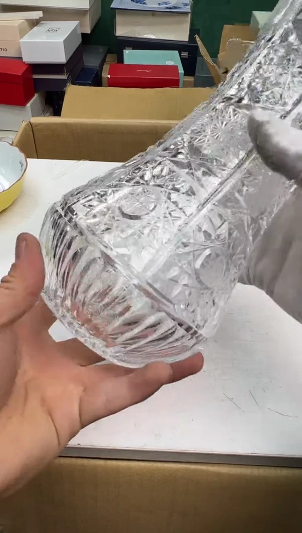 【闪购商品】瓷片b990好好好好好好