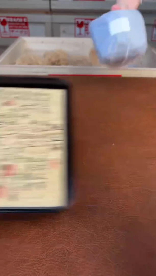 @@@@@@@@@@@@@@@@@@@4654