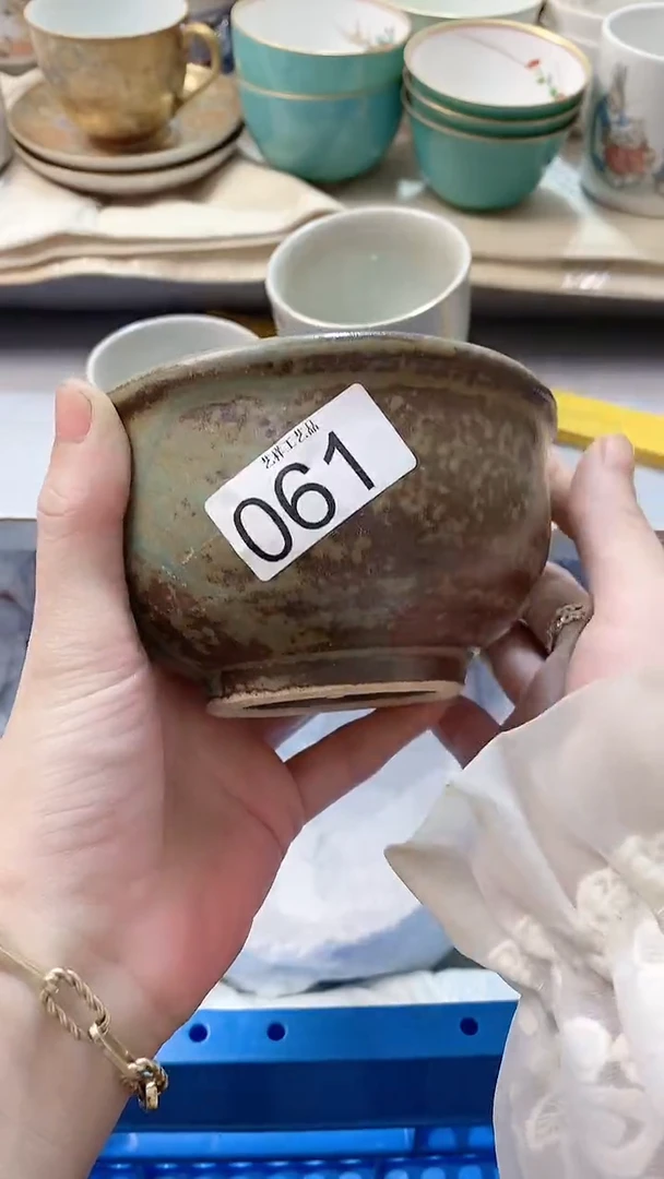 瓷片二**菲061瓷片瓷片瓷片瓷片