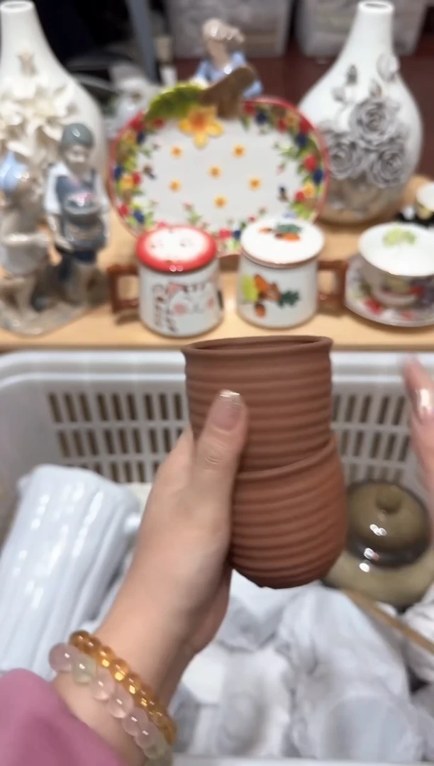 【闪购商品】瓷片982默认微瑕19.9包邮----