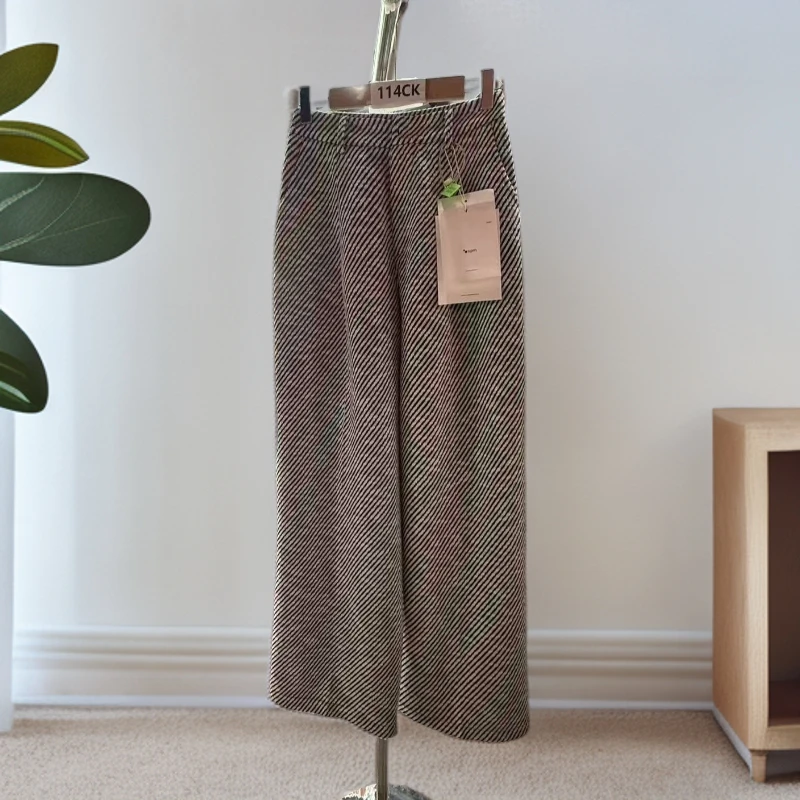 时尚女装【114CK】叁9R