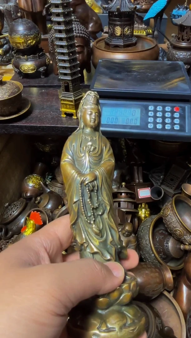 精美铜器精美摆件铜铜铜铜铜铜铜铜铜