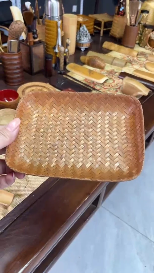 杯垫纯手工制作纯手工