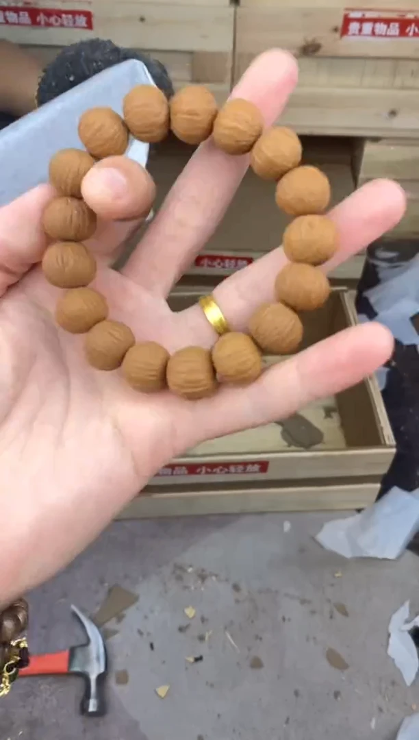 缘圆文玩阁猴头链接@@ys1033