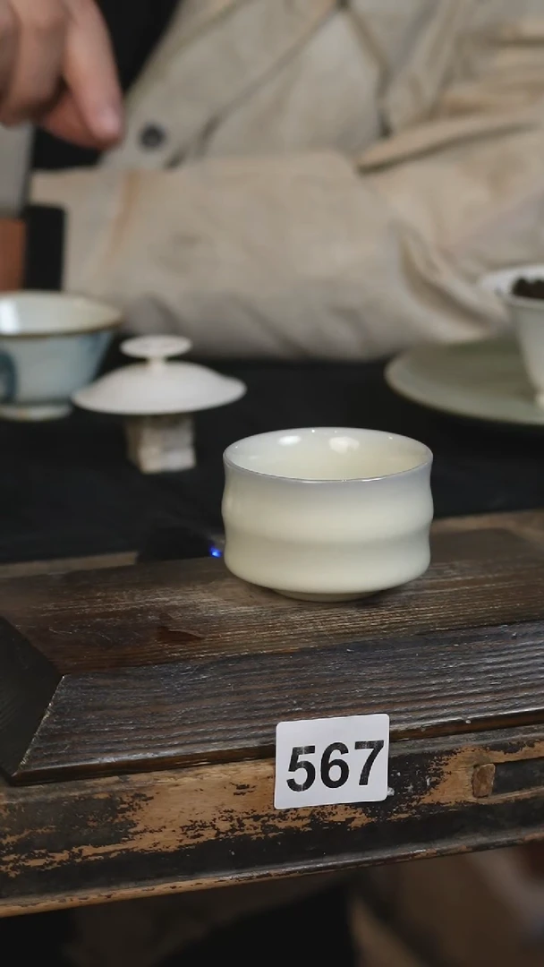 【闪购商品】其他标题标题标题标题