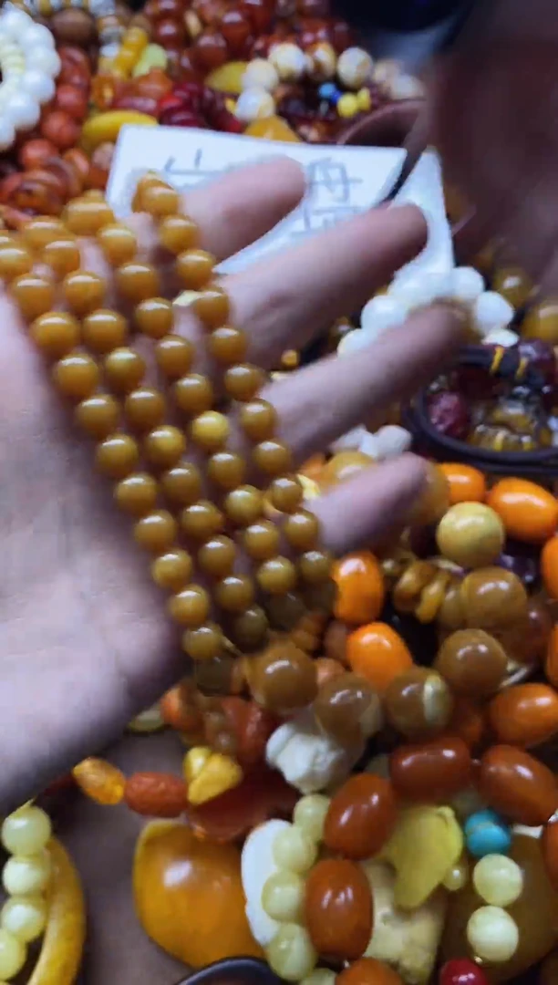 木侠****2特色手工艺品多样性发货