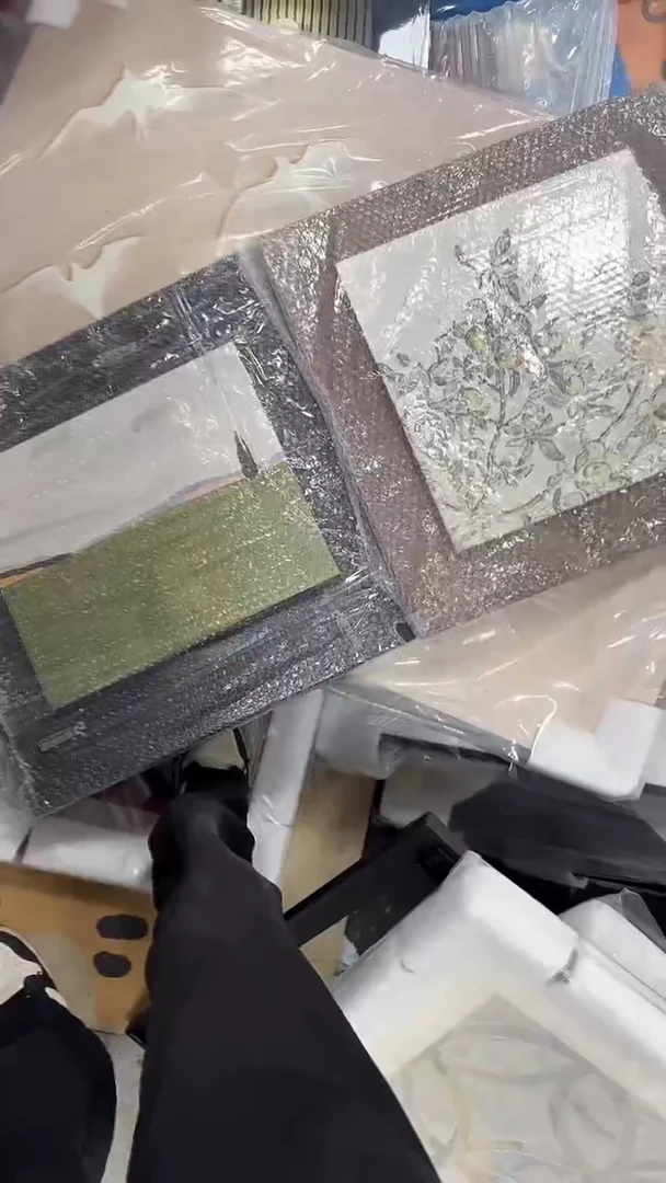 仓库清货  默认瑕疵