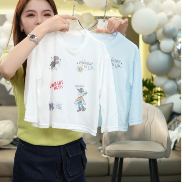 【棉逗熊品牌春季】男童韩版春季休闲男童百搭卫衣-15202-15181