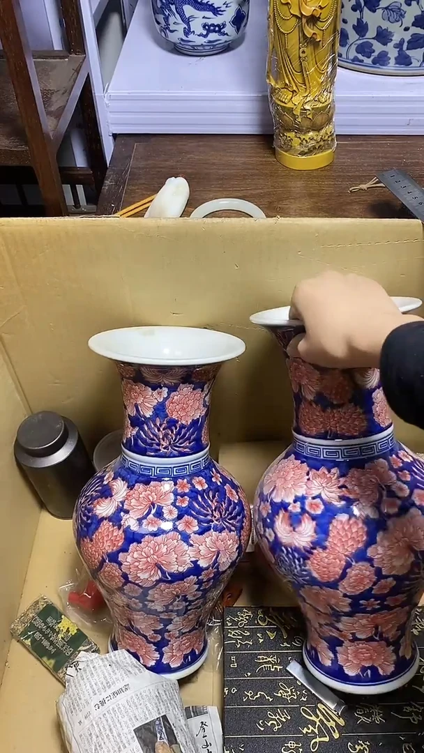 【闪购商品】瓷器碎片瓷器碎片瓷器碎片瓷器碎片