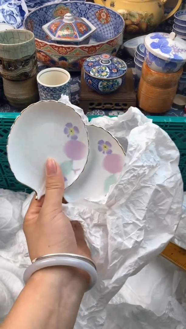 瓷片祝*11111111111111