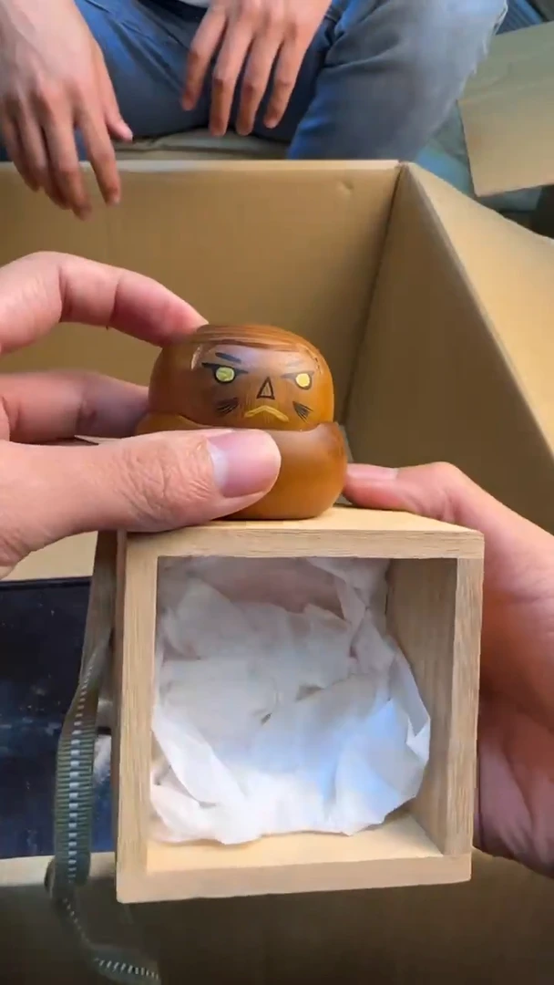 瓷片碧***馆88888888      594