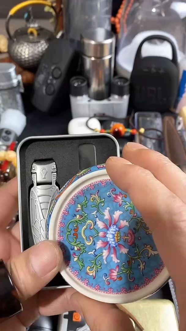 茶文化，工艺古美术。