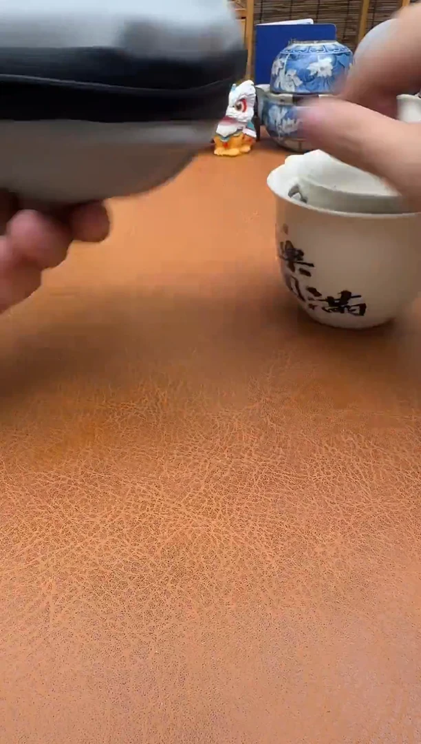 拼手速，点它就对了@福利专属