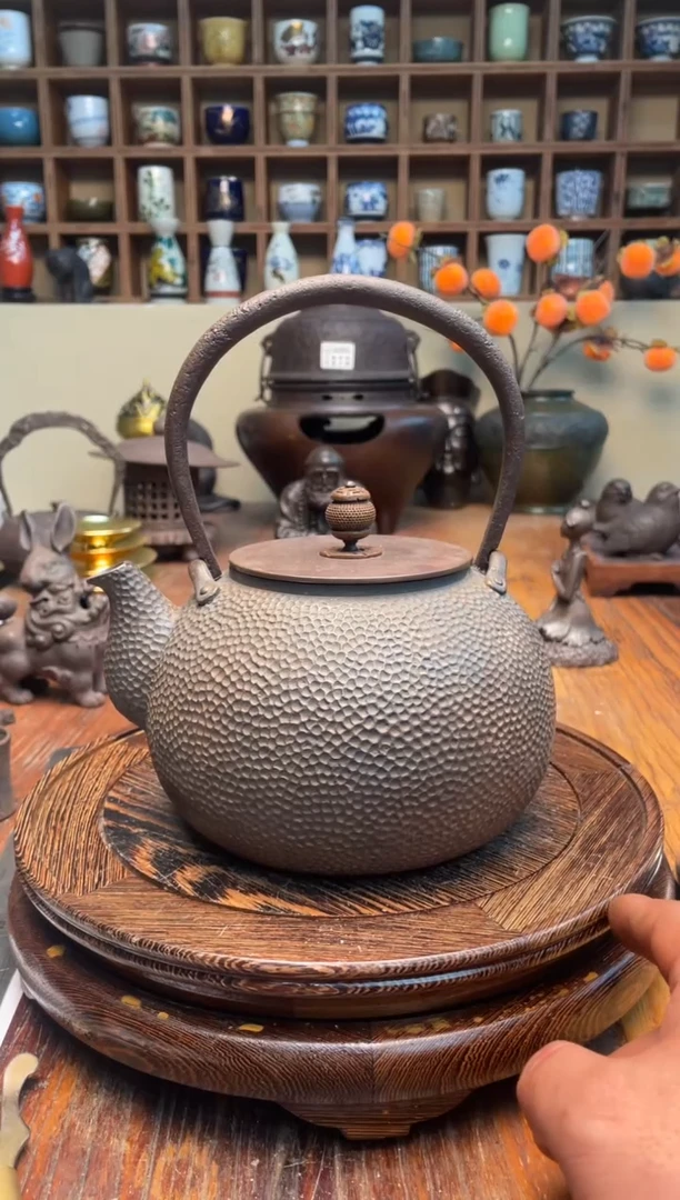 00000000000000000000000000000000