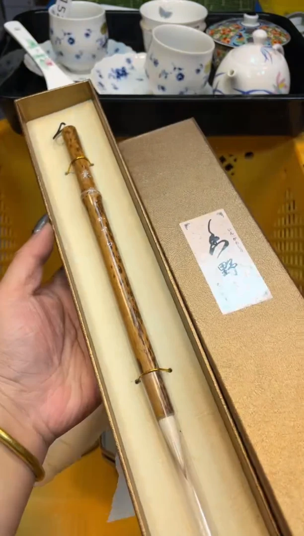 满15包邮哦@@@@@5