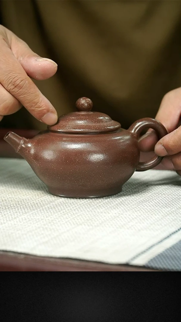 紫砂紫砂紫砂 紫28