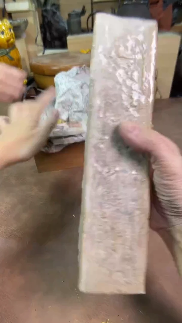 【闪购商品】摆件茶宠瓷器茶具套装