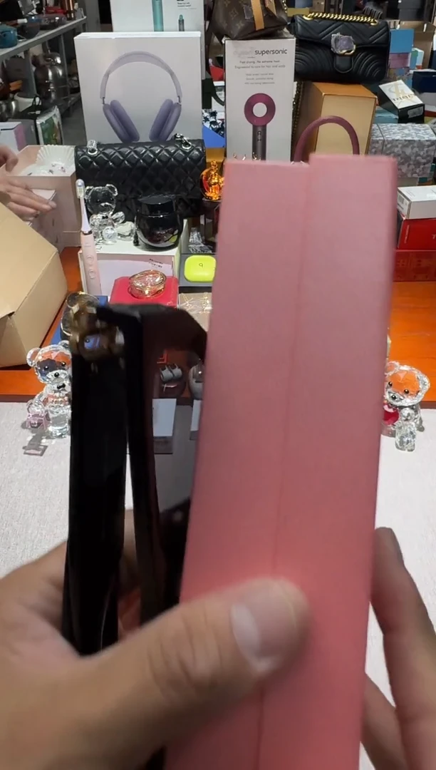 瓷片111111111111@@1